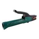 Boutique Electric Welding Holder of 600A