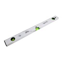 Precision Magnetic Aluminum Level With 300mm 500mm 600mm