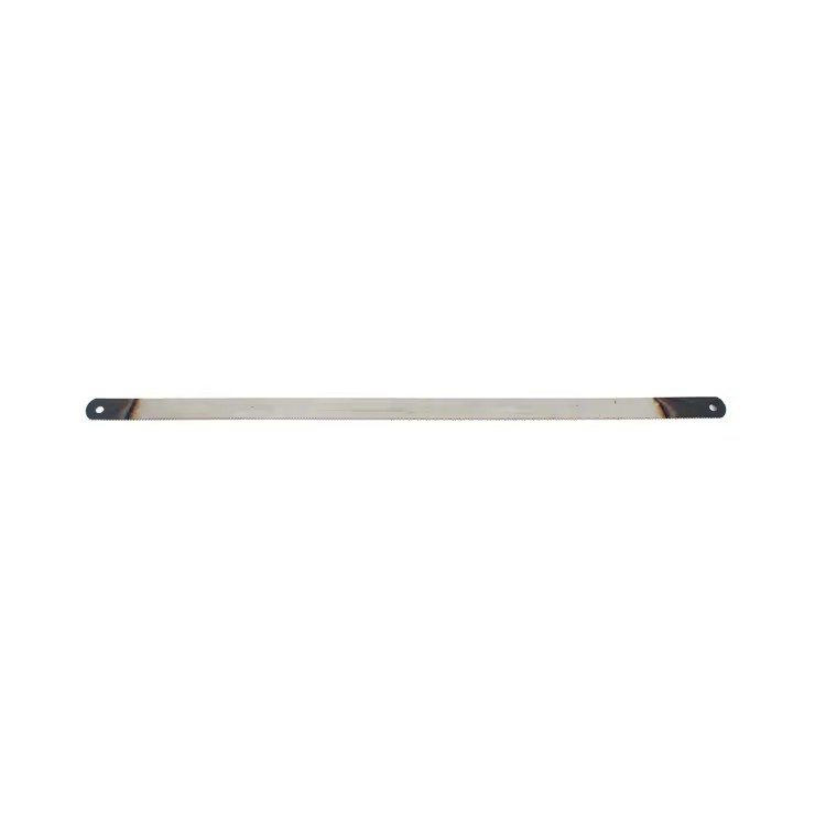 Hand Saw Blade with Good Price