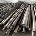Carbon Steel Bar Premium Quality Steel Product