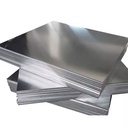 2mm 3mm 4mm Aluminum Plate with Cutting and Welding Processing Services