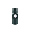 6P-18P HANBON OEM Octagonal Hammer Head High Quality