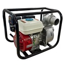 3hp Diesel Engine Water Pump Machine 150 Meters Head Farm Irrigation Piston Pump 60hz Centrifugal Pumps OEM Support