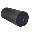 Graphitic Carbon Felt Pan Based Carbon Fiber Flame Retardant