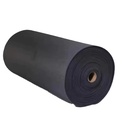 TZ001 Activated Carbon Fiber Graphite Felt Negative Conductive Electrode for Metallurgy & High-Temperature Furnaces