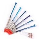Conductive Silver Paint Pen Repair Heating