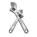 High Quality Multifunctional Carbon Steel DIY Hardware Wrench Set OEM Customization Factory Direct at Low-Price