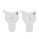 WHOLESALE Accurate Tape Retractable Convenient Measure Tapeline