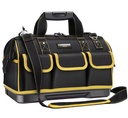Belts Work Waist Tool Bag Multi-function Tool Bag