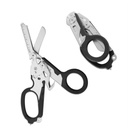 High Quality Multi Outdoor Scissors Outdoor Survival Scissors Hammer Scissors