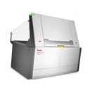 CTP Platesetter Used KODAK Trendsetter 800 IV CTP CTP MACHINE High Printing Speed