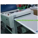 Supply 2019 New Hot Selling Computer to Plate Printing Machine Thermal Ctp Plate Processor Price Wholesale