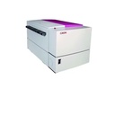 USED 820UV CTP MACHINE CTCP Plate Maker 2018 YEAR Computer to Plate