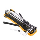 Hand Heavy Duty Tile Cutter Machine Manual Cutter