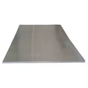 Tinplate Sheet Food Grade Electrolytic Tin Coated Steel Sheet 0.15-0.2mm Thickness Welding & Cutting Services Food Packaging