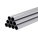 High Quality Decorative 201 304 316 304L 309 316L 429 Stainless Steel Pipe Stainless Steel Tube for Kichen