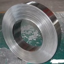 304 31 316L 904L Stainless Steel Strip Coils Stainless Steel Rolls Products Wholesale Supply