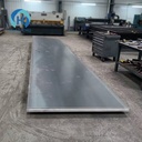 Steel Roof Sheet with PE Foam Insulation Q235 Prepainted for Soundproof Heat Insulation Roofing Use