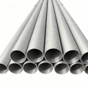 High Quality 304 304 L 316 316 L 310S 904L Stainless Steel Seamless Pipe 2205 2507 Duplex Seamless Stainless Steel Pipe