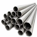 Premium Inconel 625 601 718 Nickel Alloy Pipe Seamless Steel Tube