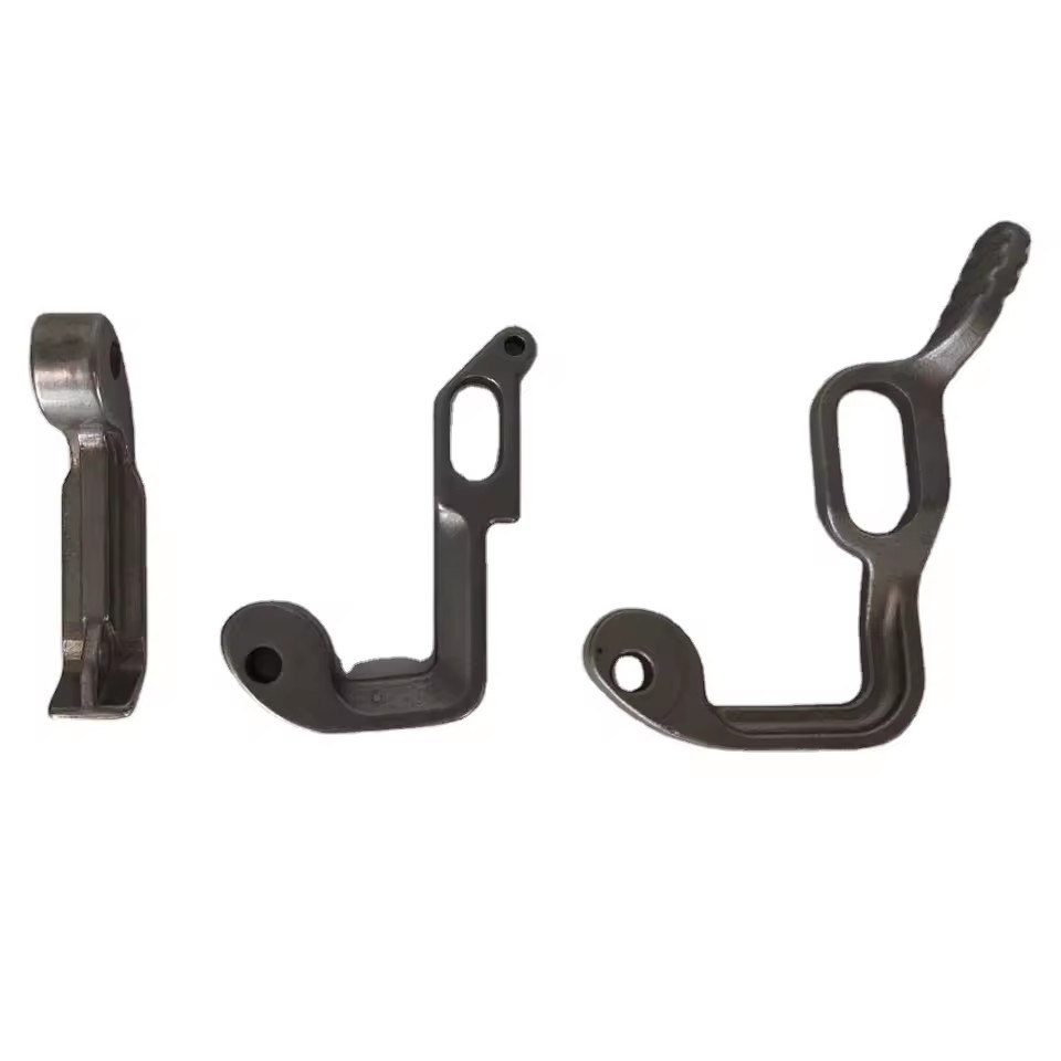 Stainless Steel Pins
