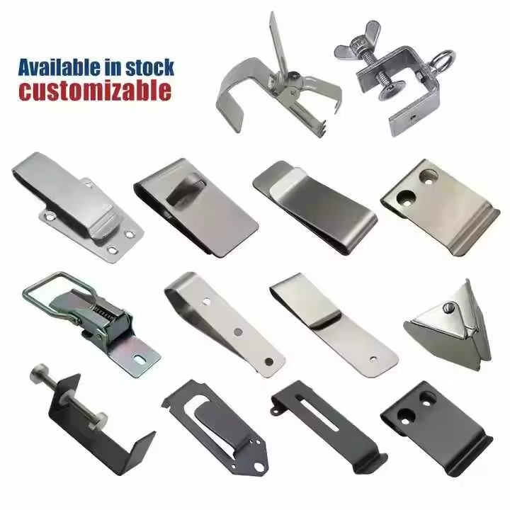 Auto Valve Holder Stand Rack Support Bracket Air Conditioner Bracket Pergola Bracket