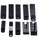 Universal Radiator Mounting Bracket for Porsche Cayenne/Land Rover Evoque