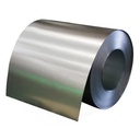 Hot Rolled Stainless Steel Coil Food Grade 304 Stainless Steel Sheet Coils Flat Coil for Kitchen Cookware