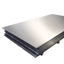 High Quality Product 201 304 316 Stainless Steel Sheet/Plate in Low Price