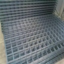 Good Price Stainless Steel Wire Mesh Baskets AISI 301, 304, 304L,316, 316L Stainless Steel Wire Mesh Price 204 1mm 2mm