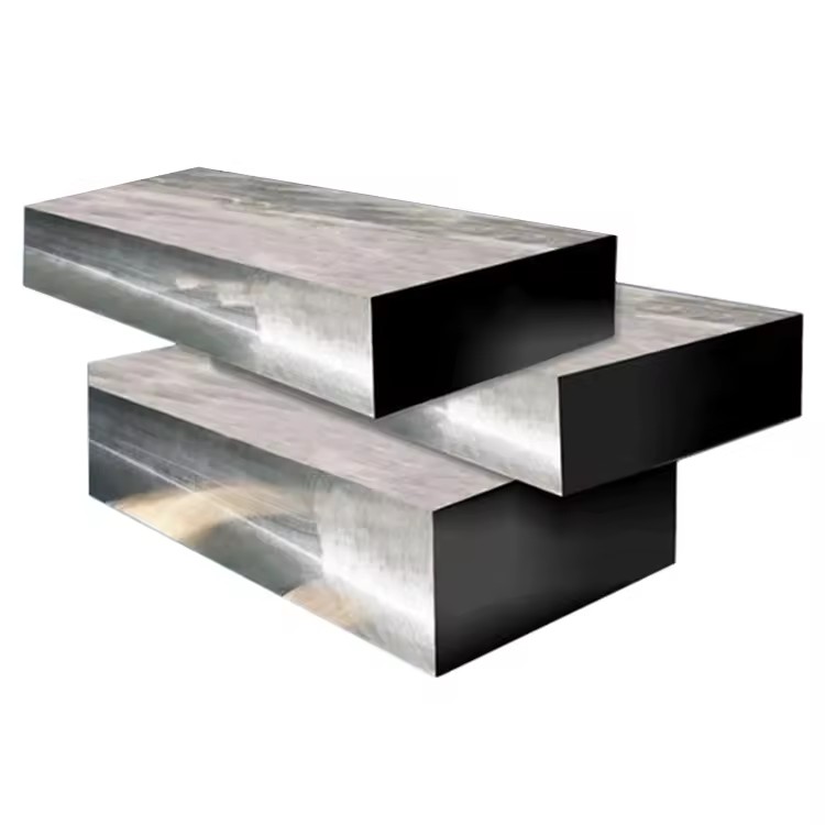 Cold Work Special Steel St22 Skd11 D2 D3 A2 Dc53 1.2379 Cr12mov Alloy Die Steel Tool Steel Block Plate Price