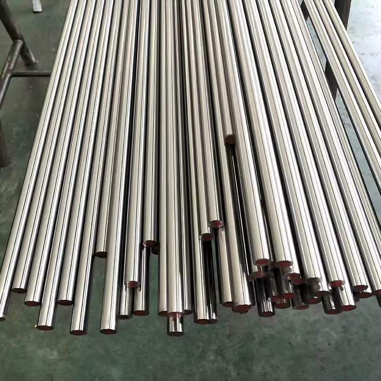 MOLD STEEL 1.2344+S/ H13+S