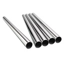 Factory Price 304 25mm Diameter 316L Square Round Stainless Steel Tube Stainless Steel Pipes Stainless Steel Pipe