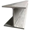 Best Quality Price Astm A36 Universal h Beam/I Beam Steel Profile Carbon h Beam Steel for Building Frames