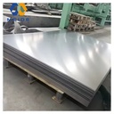 99.99% Purity Pure Titanium Plate/sheet ASTM B265GR2 TA2 GR5 TC5 GR1 Cold Rolled Cutting Welding for Alloy Mold Manufacturing