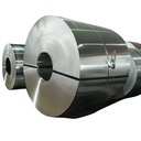 ASTM JIS SUS304 Stainless Steel Coil Sheet Plate 201 202 301 304L 316L 310 410 430 Factory Supplier