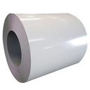 Good Price Factory Good Quality 0.5*1250mm 0.8*1000mm Ppgi Coil Gi Galvanized Corrugated Coil