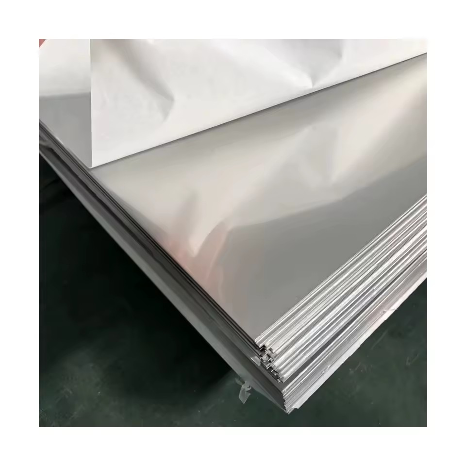 1.5mm 316 Price for 304l 1.5mm Thick 1.6mm 1.9mm Stainless 10 Thick Ss Steel Plates