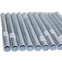 Conduit Manufacturers Wholesale Emt Conduit