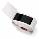 High Performance Waterproof Butyl Rubber Tape Aluminum Foil Self Adhesive Sealant for RV Roof Window Sealing Outdoor Use