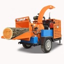 32hp 102 HP Diesel