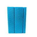 XPS Thermal Insulation Waterproof Lightweight Tile Backer Board 6mm High Density Fire Rating B1/B2 Compressive Strength