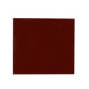 Transformer Distribution Box Bakelite Sheet 3021 Phenolic Impregnated Paper Laminate Custom Cutting Service