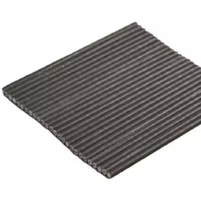 OEM Black Environmentally Friendly Paper Cotton Swab Stick
