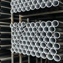 20 Inch Steel Wire Mesh Skeleton Reinforced Thermoplastic Pipe Pe100 HDPE Composite SRTP High Pressure 25 Bar Model 50-800