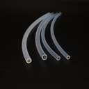 Chemical Resistant High Purity 231SH PFA Tubing for Ultra-pure Fluid Transportation