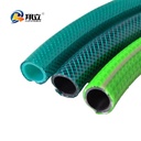 Heavy Duty Garden Hose 300m 500m Flexible PVC Water Pipe for Outdoor Cleaning and Landscaping 300m Hose Landscaping Hose