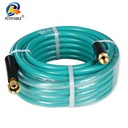 Wholesale Water Hose Garden Commercial With Competitive Price Supply in Cape