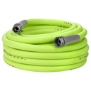 Garden Hose Pipe 1" 1/2" Water Hose for Garden Pvc Garden Water Hose Pipe Irrigation Watering