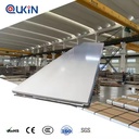Stainless Steel Shim Plate Inox Ss Astm En4.4373 304 316 316l 20mm 1mm 100mm Thick Stainless Steel Sheet